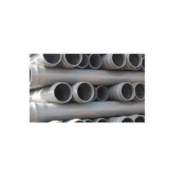 pvc-drainage-pipe-8[1]-6759651-62439.webp